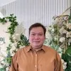 Sirithana Thongsrisuk