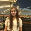 Divya Singhal