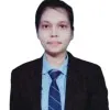 Ankita Ramteke