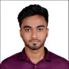 Mohammad Faraz