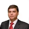 Rizwanullah