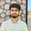 Abkash Bhatia