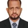 Shantunu Bhattacharjee