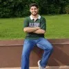 Parth Malhotra