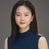 Yuheng Ao
