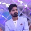 Paul Krishna