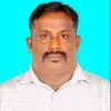 Sarath