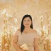 Eunice Mae Tiongson