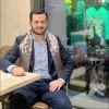 Eslam Nour Ragap
