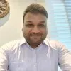 Navin Jajodia