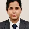 Ayesha Parveen