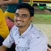Rahul Shelar