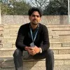 Ronny Chaudhry