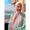 Fatma Mahmoud Khalil