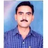 Sanjeev Kumar