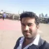 Rakshith