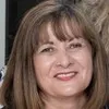Sharleen Howison
