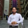 Delowar Hossain