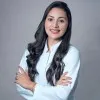 Maria Almeida