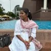 Anu John