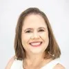 Viviane Souza