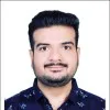 Yash Takwani