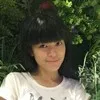 Xiaolei Deng