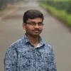 DHINESH KUMAR