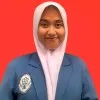GINA AUDINA SARIPUDIN