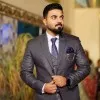 Shahzaib Waheed