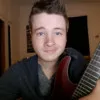 Jacob Atcheson