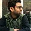 MANISH KUMAR