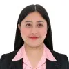 Lyssa Baclayon