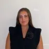 Karen Edward