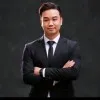 Farid Johari
