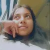 Shreya Sinha