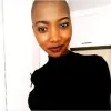 Keodiretse Mashiyane