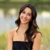 Alina Armstrong