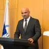Amb Dani Al Achkar