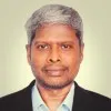 Gunaseelan Etti