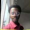 David Eruemu