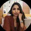 Rihana Sharif