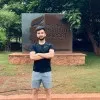 Ankit Agnihotri