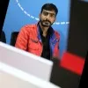 DINESH KUMAR