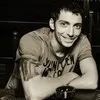 Karim Damen