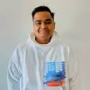 Aakash Banik