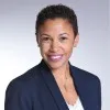 Erika McConduit