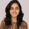Kshama Shukla