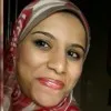 Eman Abd el Haleem