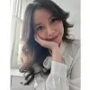 Devi Novita Sari